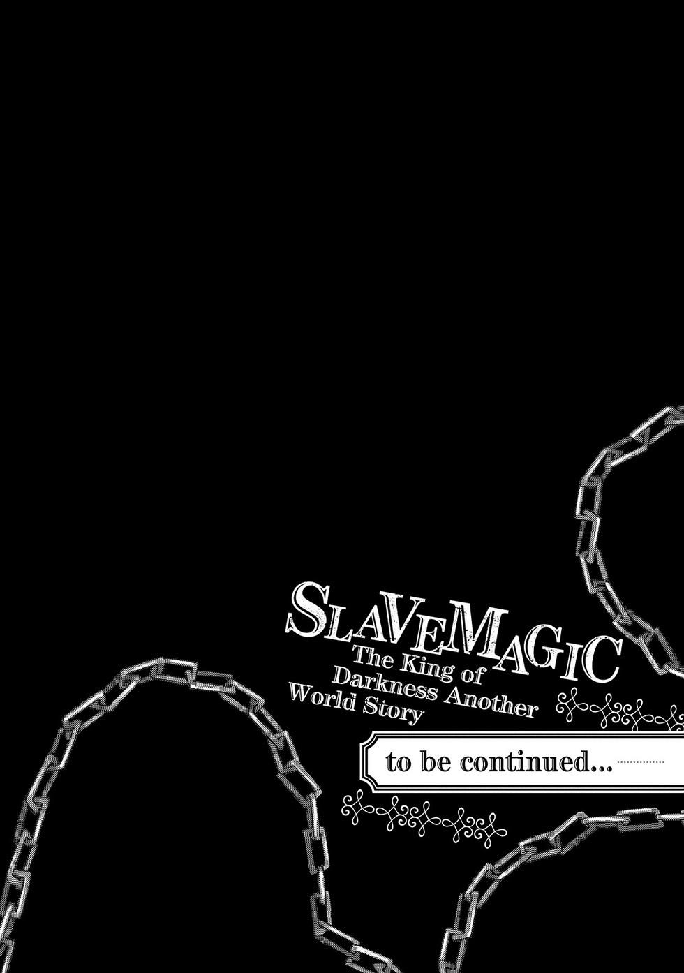 Isekai Maou To Shoukan Shoujo No Dorei Majutsu Chapter 19 - Trang 2