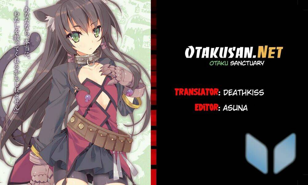 Isekai Maou To Shoukan Shoujo No Dorei Majutsu Chapter 20.2 - Trang 2