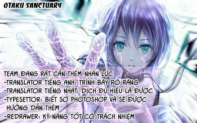 Isekai Maou To Shoukan Shoujo No Dorei Majutsu Chapter 20.2 - Trang 2