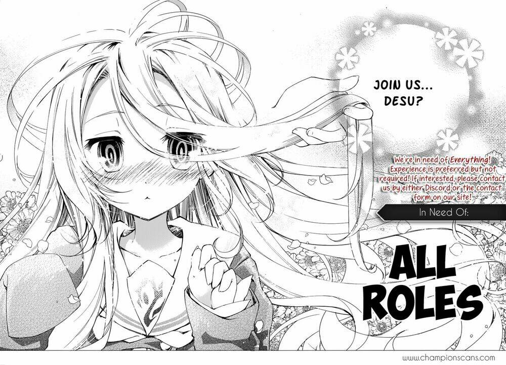 Isekai Maou To Shoukan Shoujo No Dorei Majutsu Chapter 28.1 - Trang 2