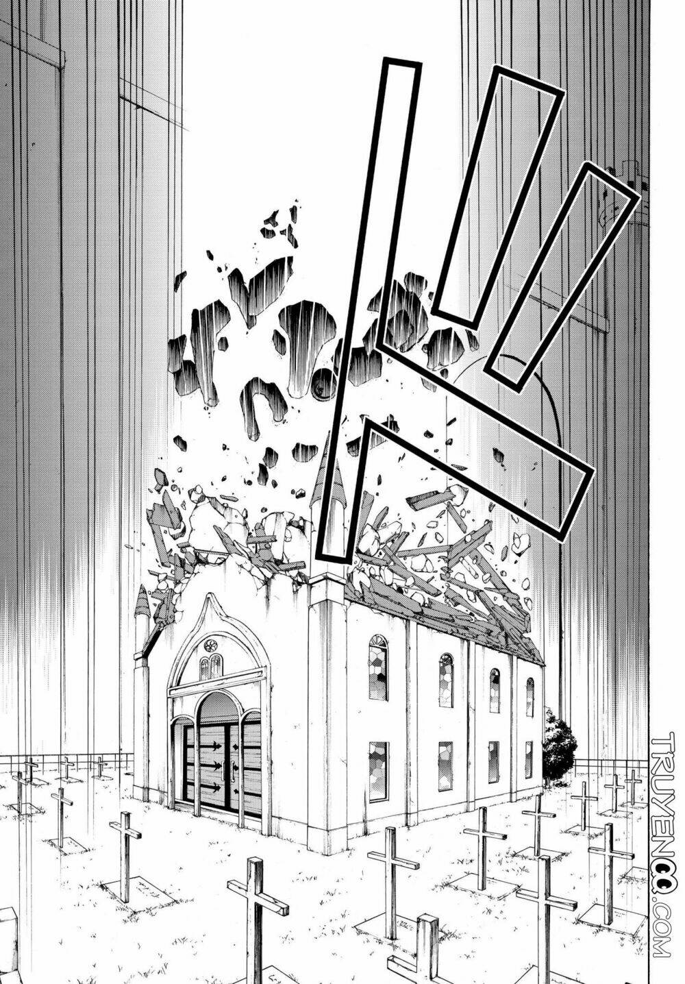 Isekai Maou To Shoukan Shoujo No Dorei Majutsu Chapter 33.2 - Trang 2