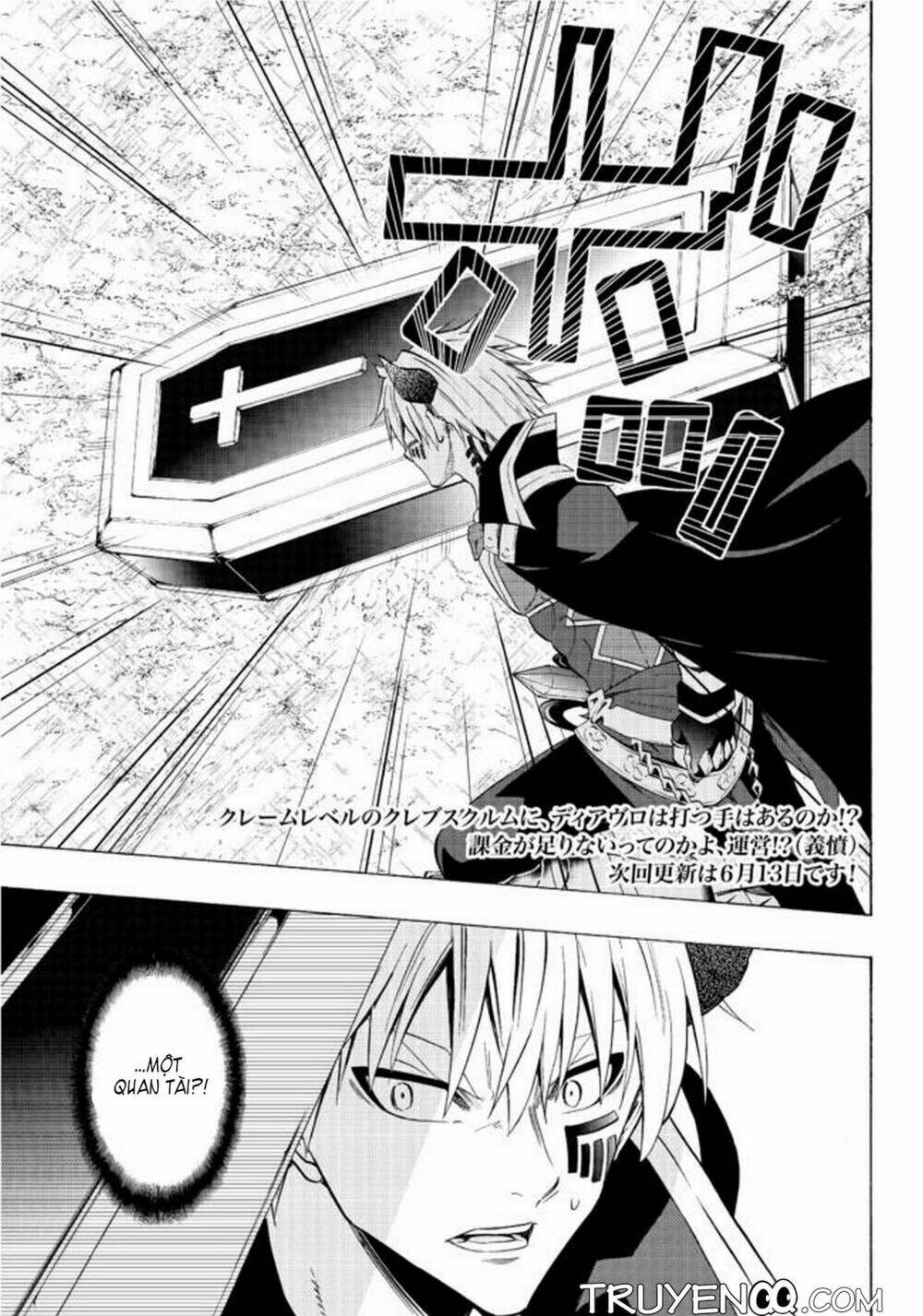 Isekai Maou To Shoukan Shoujo No Dorei Majutsu Chapter 35.1 - Trang 2