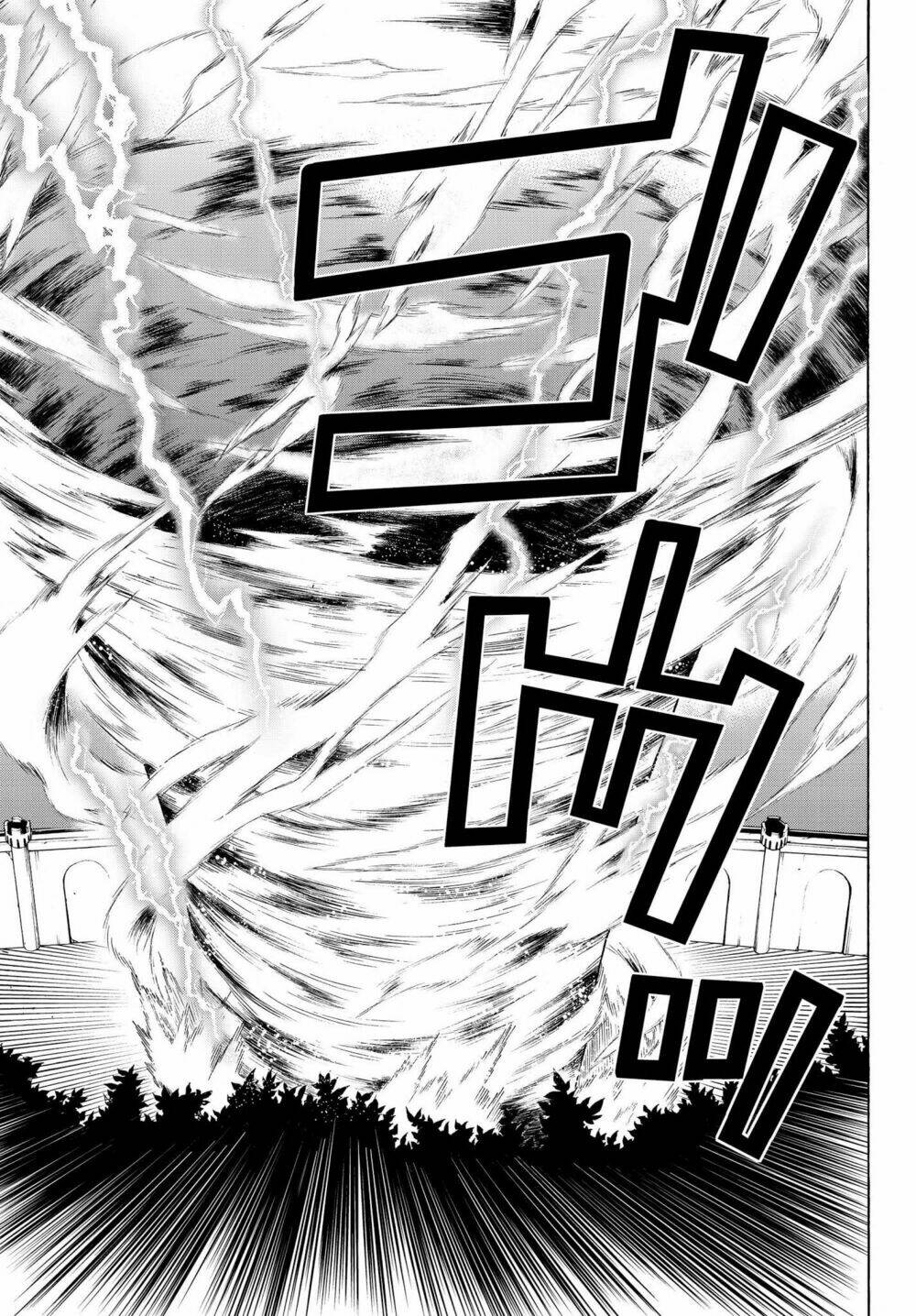 Isekai Maou To Shoukan Shoujo No Dorei Majutsu Chapter 36.2 - Trang 2