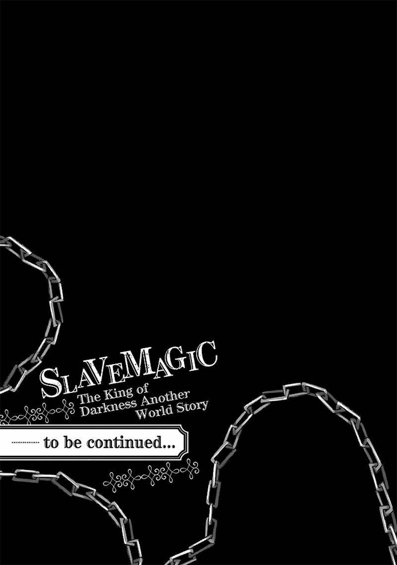 Isekai Maou To Shoukan Shoujo No Dorei Majutsu Chapter 4 - Trang 2