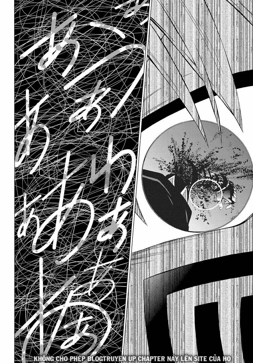 Isekai Maou To Shoukan Shoujo No Dorei Majutsu Chapter 49.2 - Trang 2