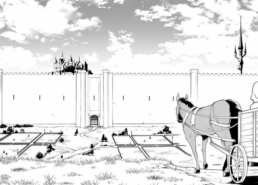 Isekai Maou To Shoukan Shoujo No Dorei Majutsu Chapter 63.2 - Trang 2