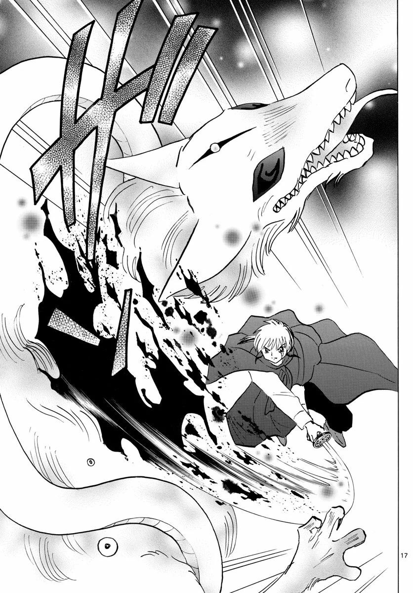 Isekai Maou To Shoukan Shoujo No Dorei Majutsu Chapter 71 - Trang 2