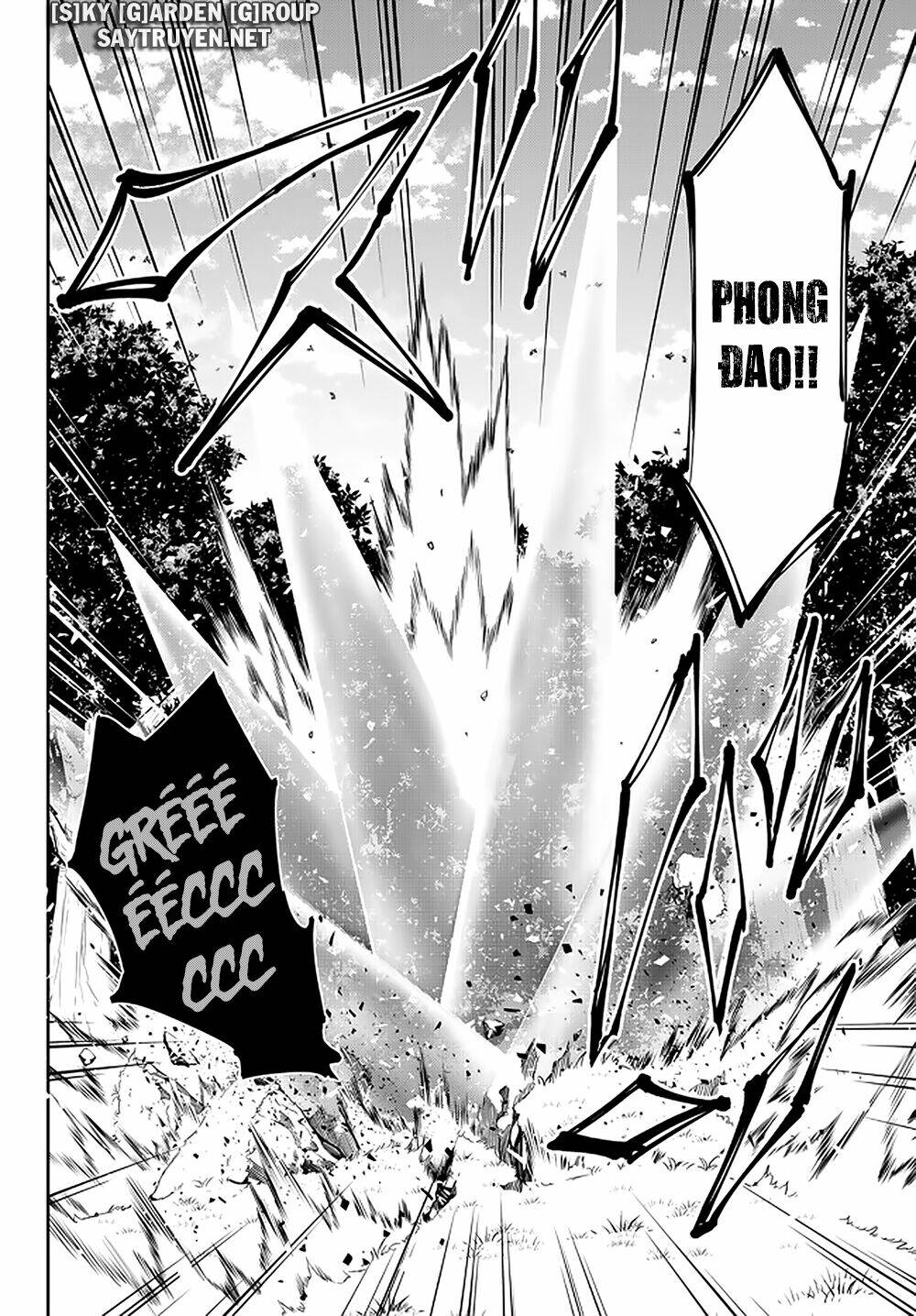 Isekai Maou To Shoukan Shoujo No Dorei Majutsu Chapter 74.1 - Trang 2