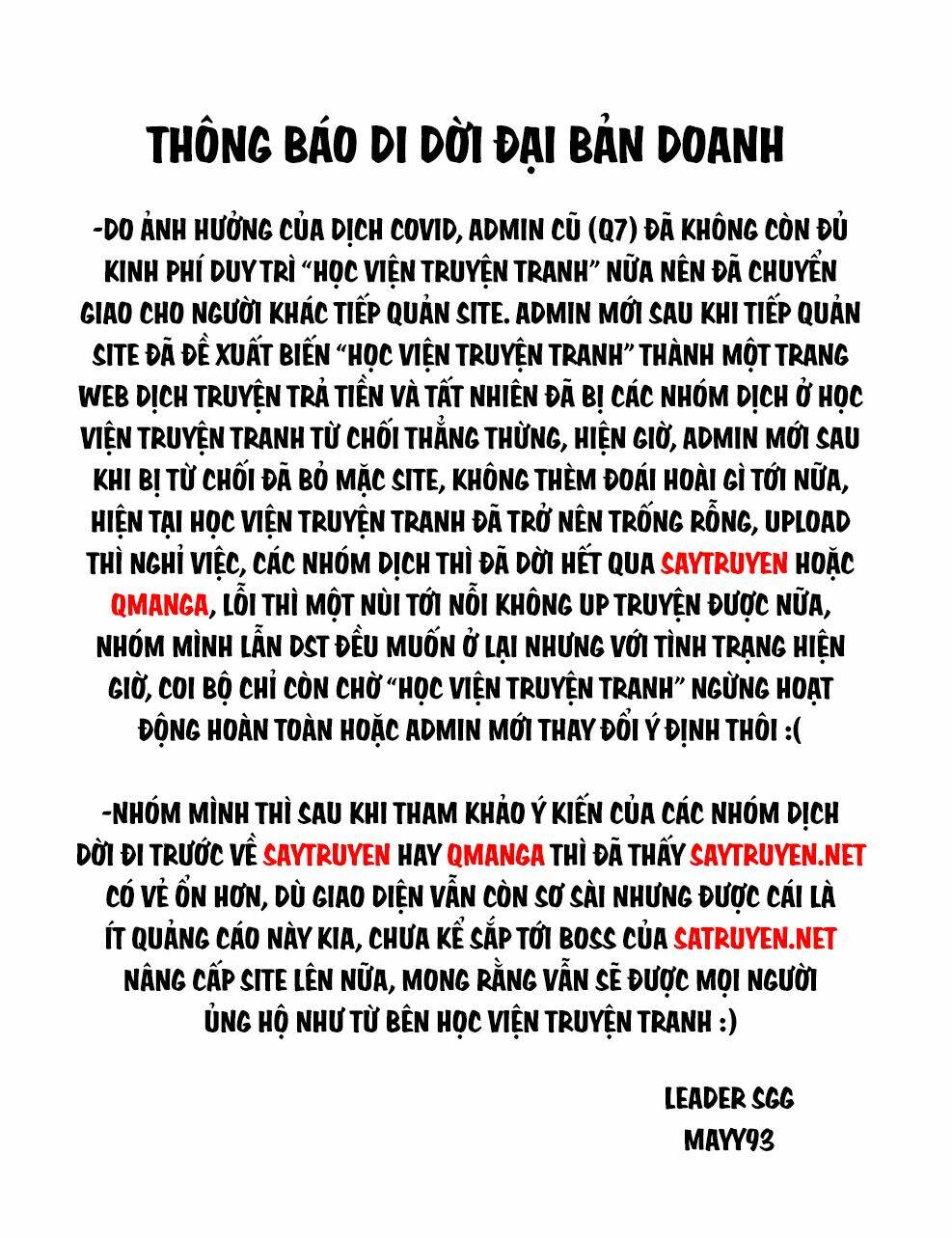 Isekai Maou To Shoukan Shoujo No Dorei Majutsu Chapter 74.2 - Trang 2