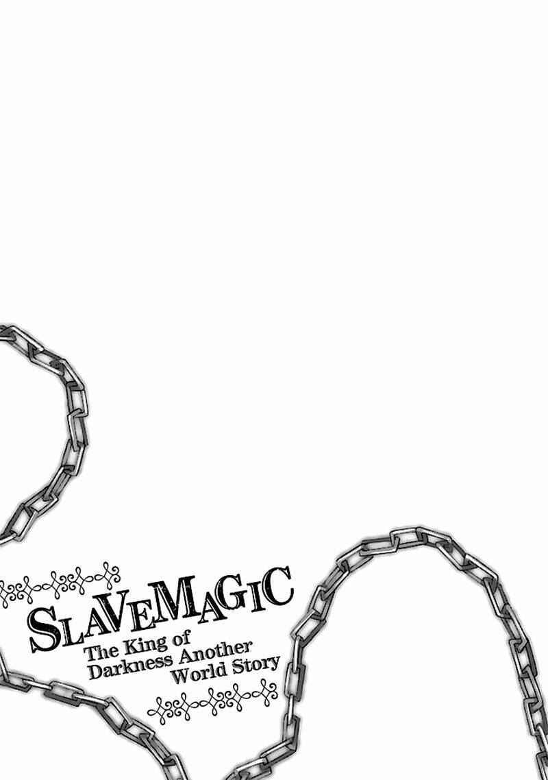 Isekai Maou To Shoukan Shoujo No Dorei Majutsu Chapter 8 - Trang 2