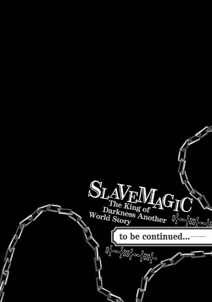 Isekai Maou To Shoukan Shoujo No Dorei Majutsu Chapter 9 - Trang 2