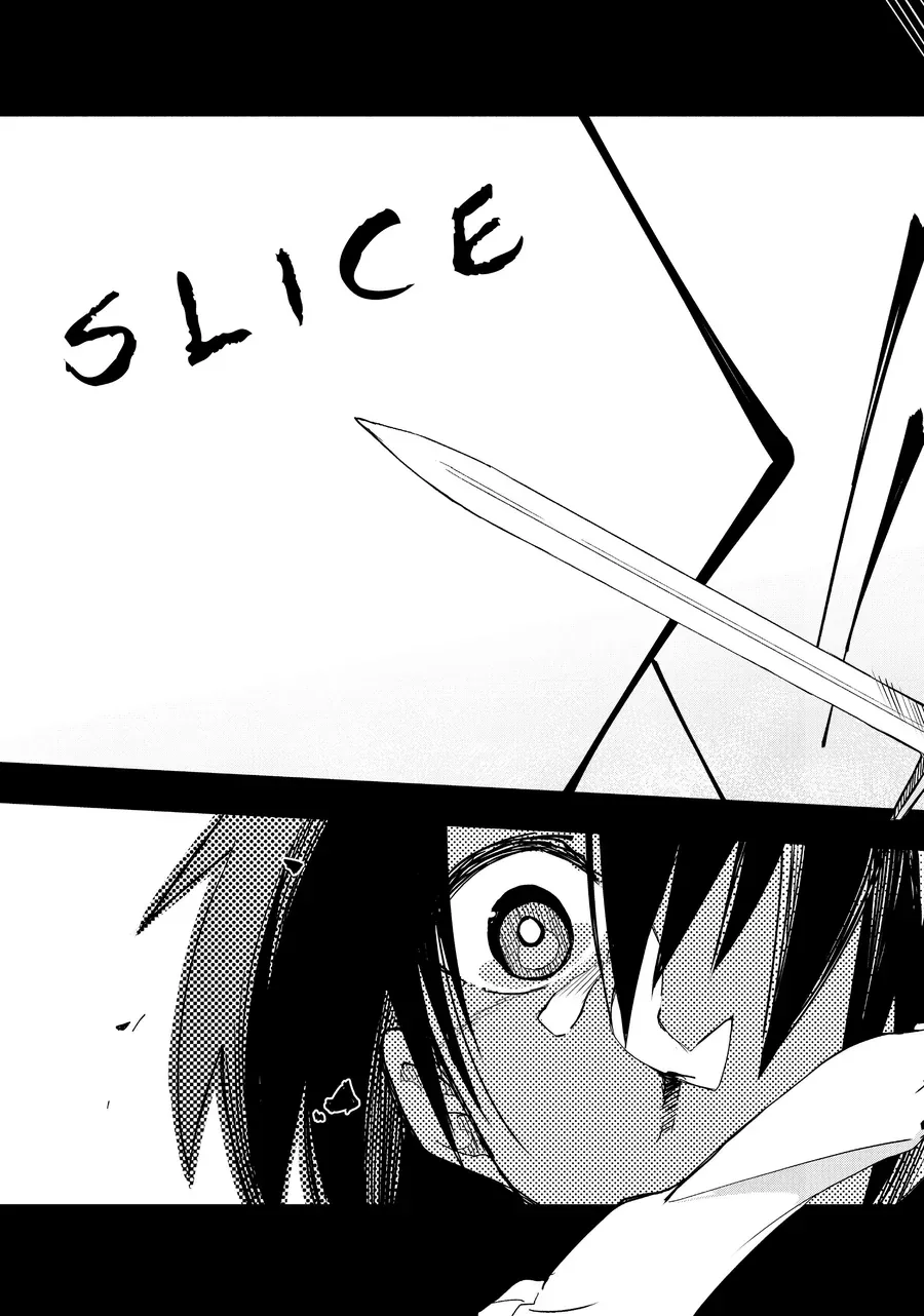 Isekai Meikyuu No Saishinbu Wo Mezasou Chapter 11 - Trang 2