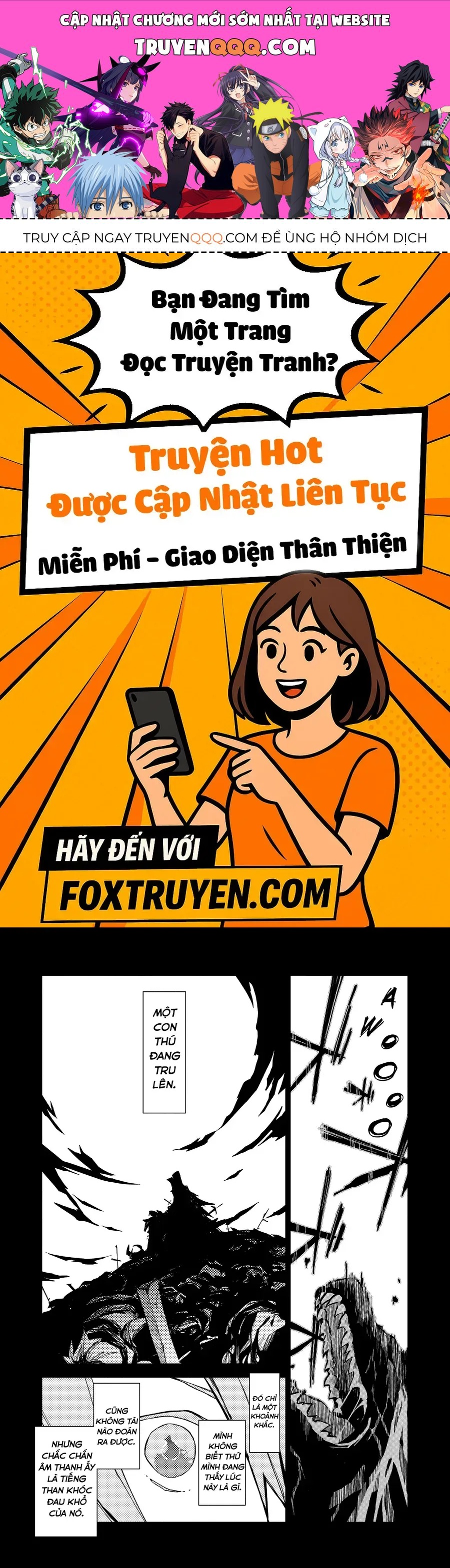 Isekai Meikyuu No Saishinbu Wo Mezasou Chapter 12 - Trang 2