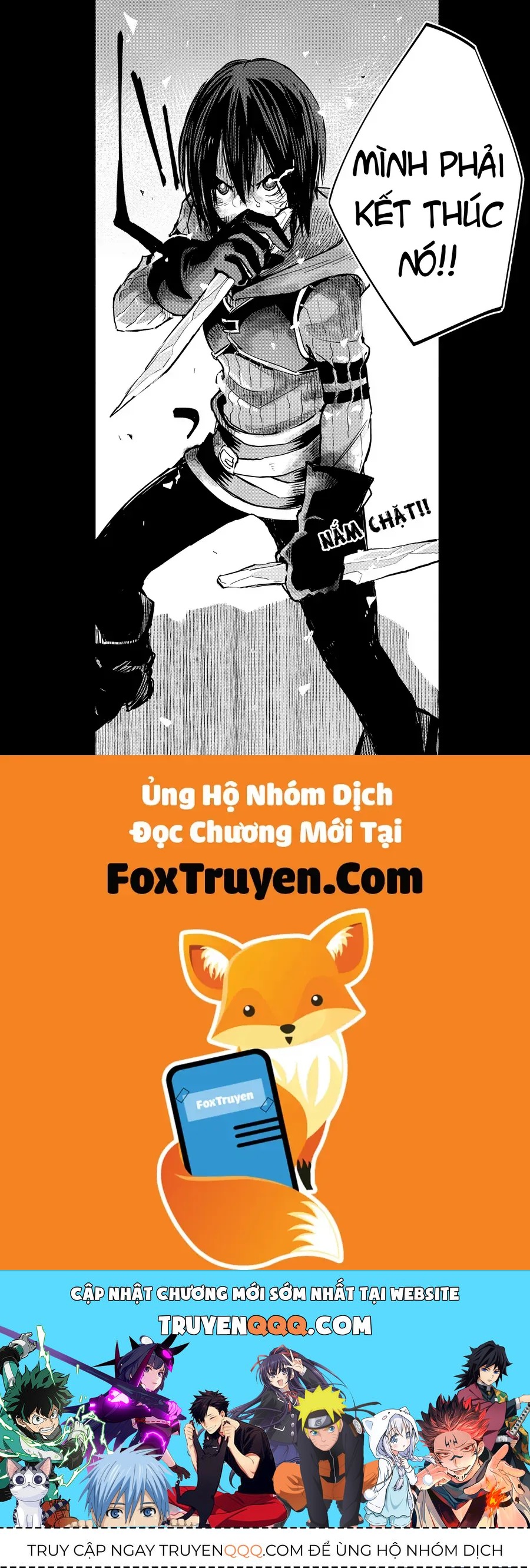 Isekai Meikyuu No Saishinbu Wo Mezasou Chapter 12 - Trang 2