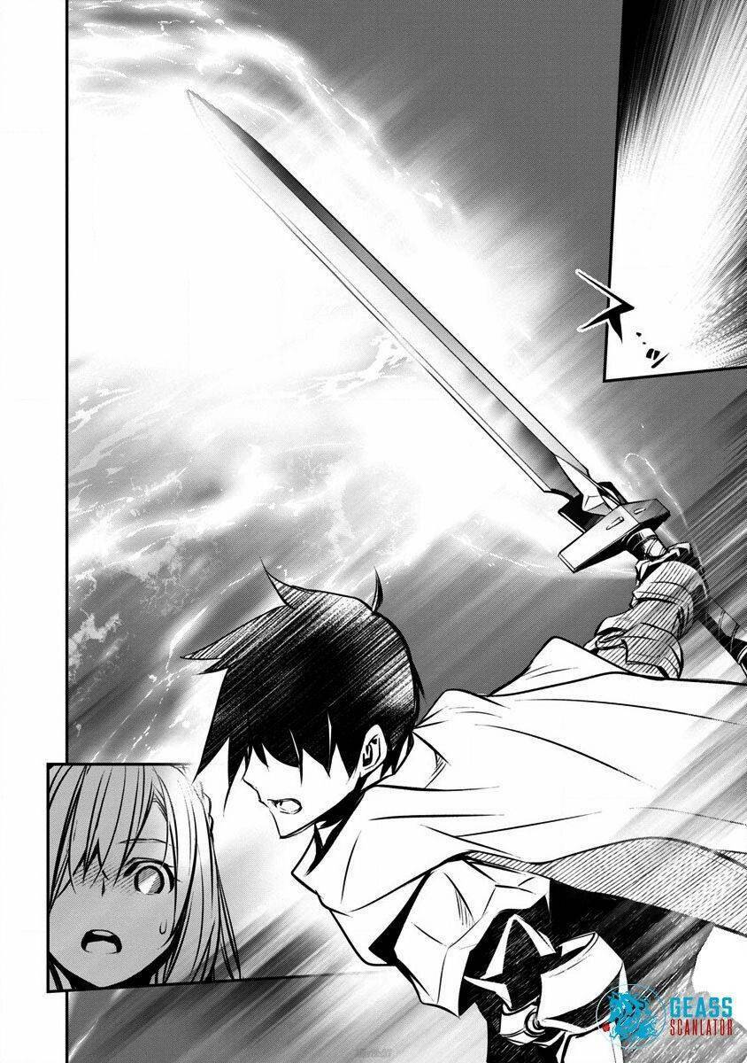 Isekai Ntr Chapter 10 - Trang 2