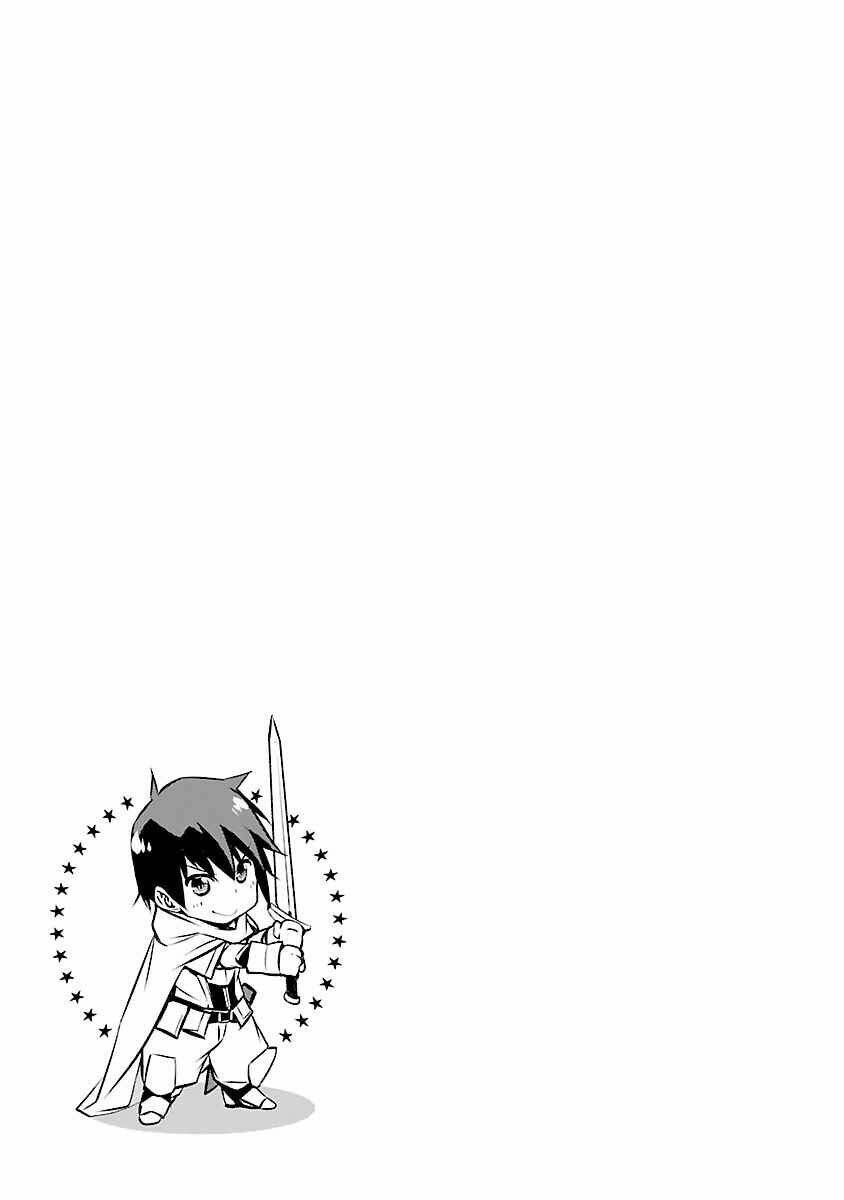 Isekai Ntr Chapter 13 - Trang 2