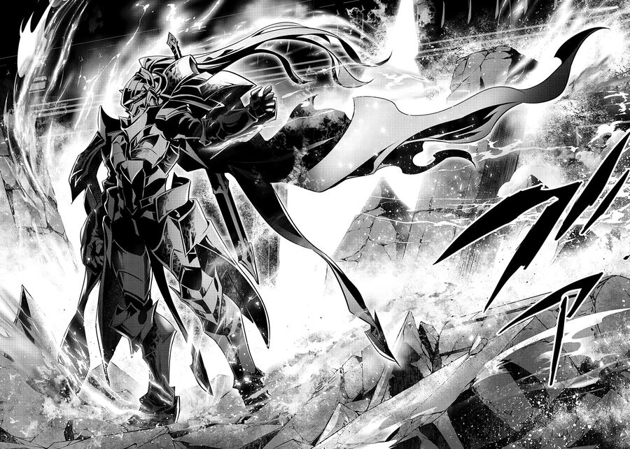 Isekai Ntr Chapter 39 - Trang 2