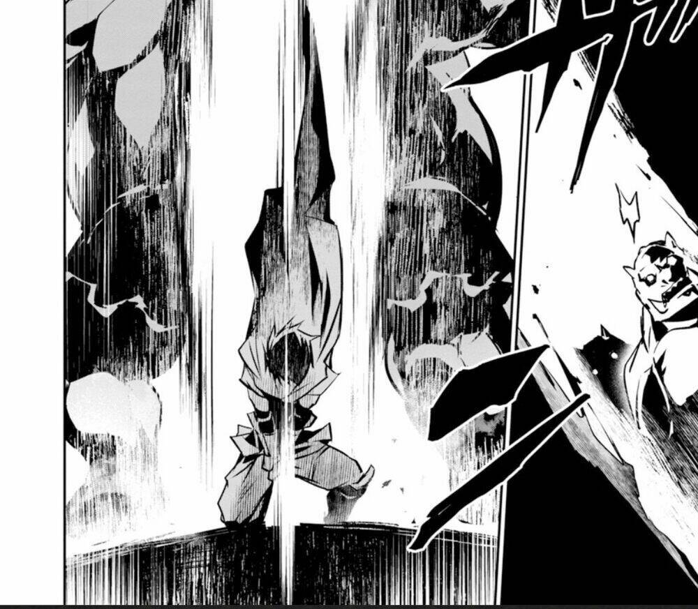 Isekai Ntr Chapter 5 - Trang 2