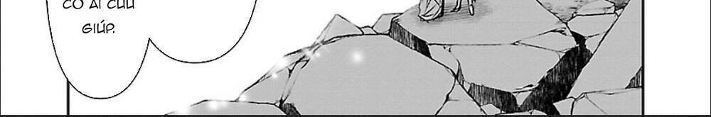 Isekai Ntr Chapter 7 - Trang 2