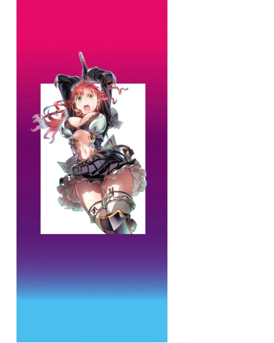 Isekai Ntr Chapter 72.2 - Trang 2