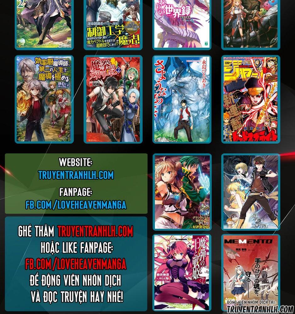 Isekai Shihai No Skill Taker: Zero Kara Hajimeru Dorei Harem Chapter 9 - Trang 2