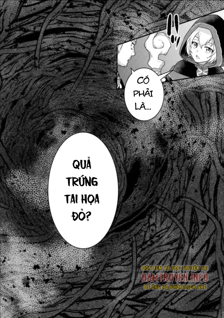 Isekai Tensei De Kenja Ni Natte Bouken-Sha Seikatsu Chapter 12 - Trang 2