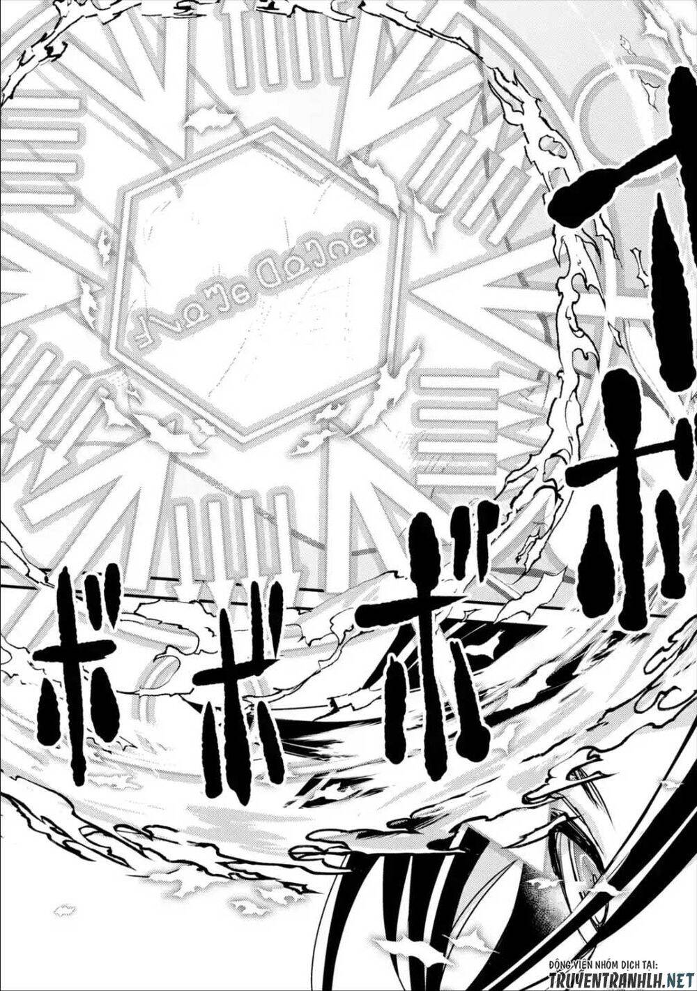 Isekai Tensei De Kenja Ni Natte Bouken-Sha Seikatsu Chapter 3 - Trang 2