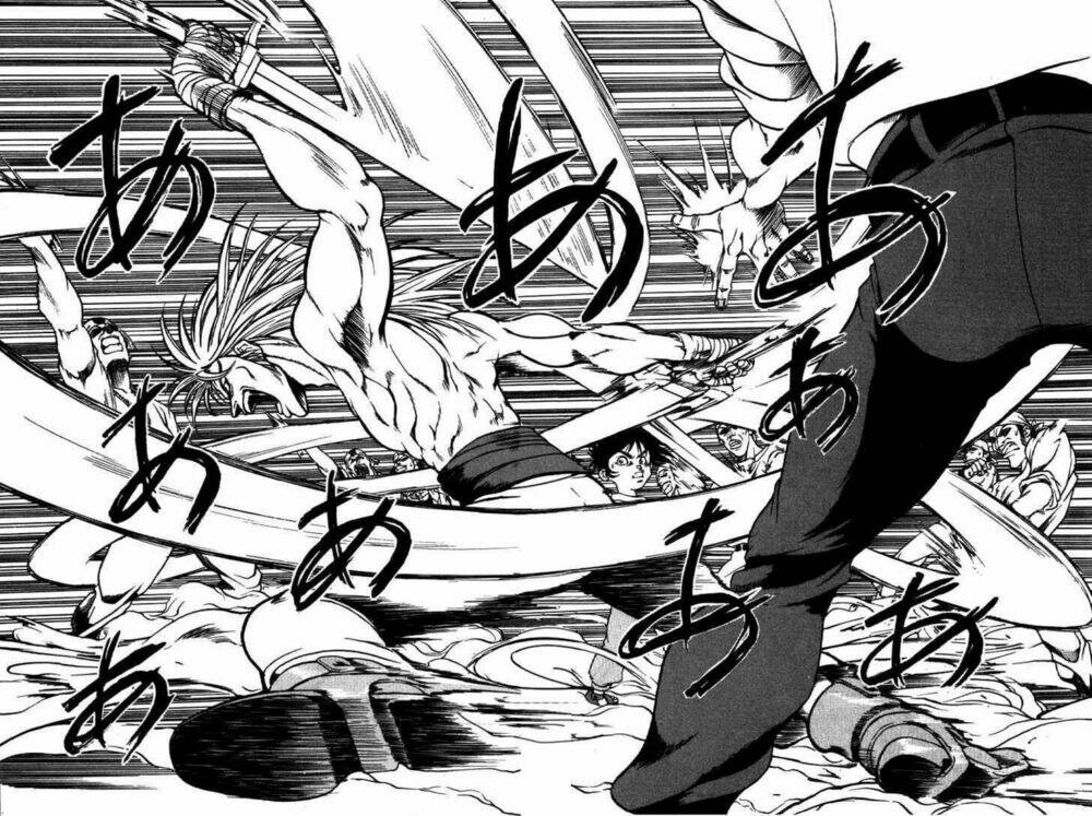 It’S A Beautiful Day Chapter 1.3 - Trang 2