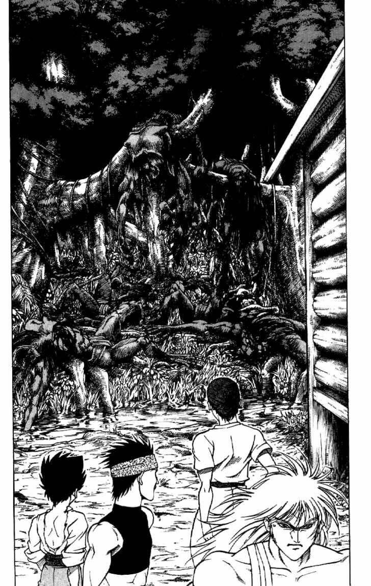 It’S A Beautiful Day Chapter 13 - Trang 2