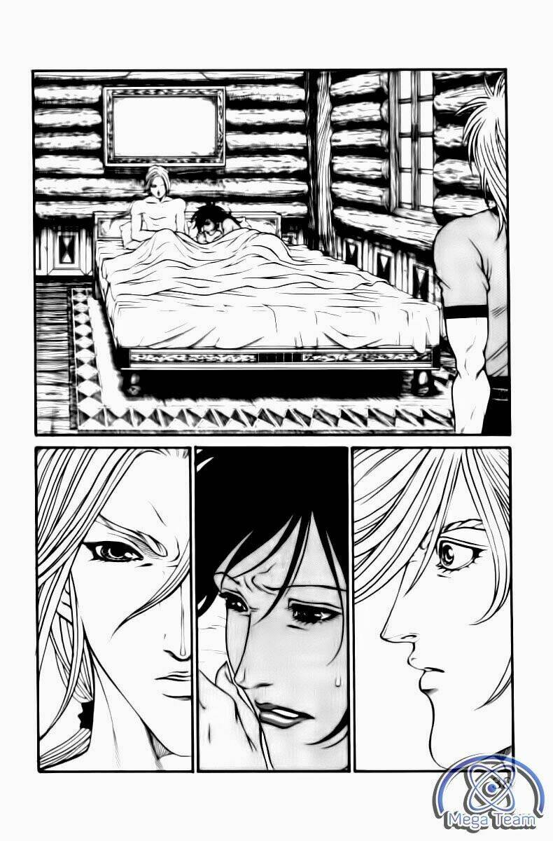 It’S A Beautiful Day Chapter 143 - Trang 2