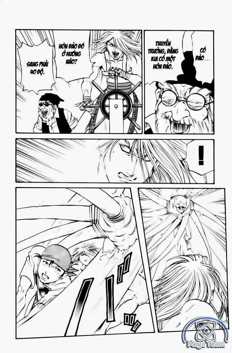 It’S A Beautiful Day Chapter 150 - Trang 2