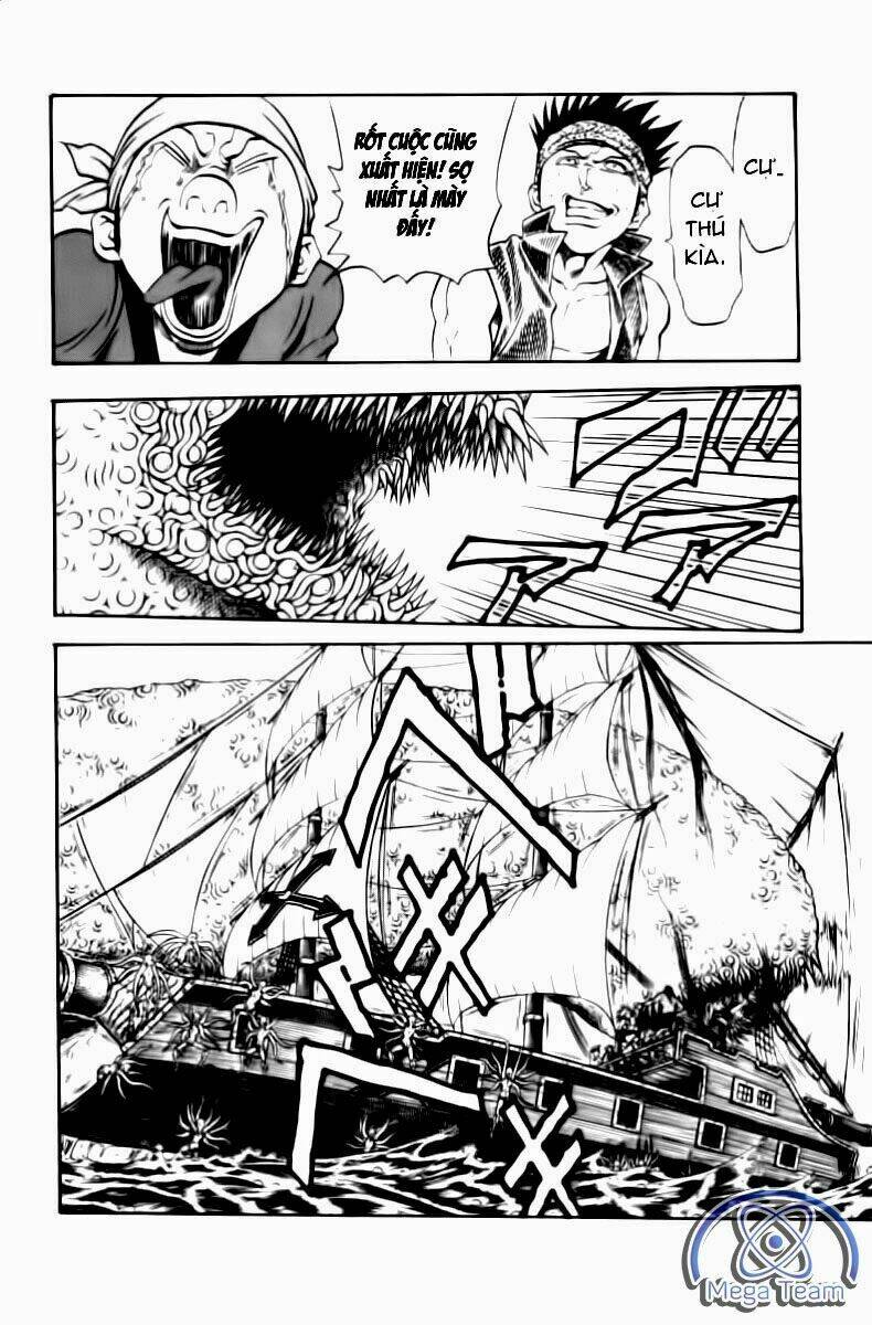 It’S A Beautiful Day Chapter 150 - Trang 2