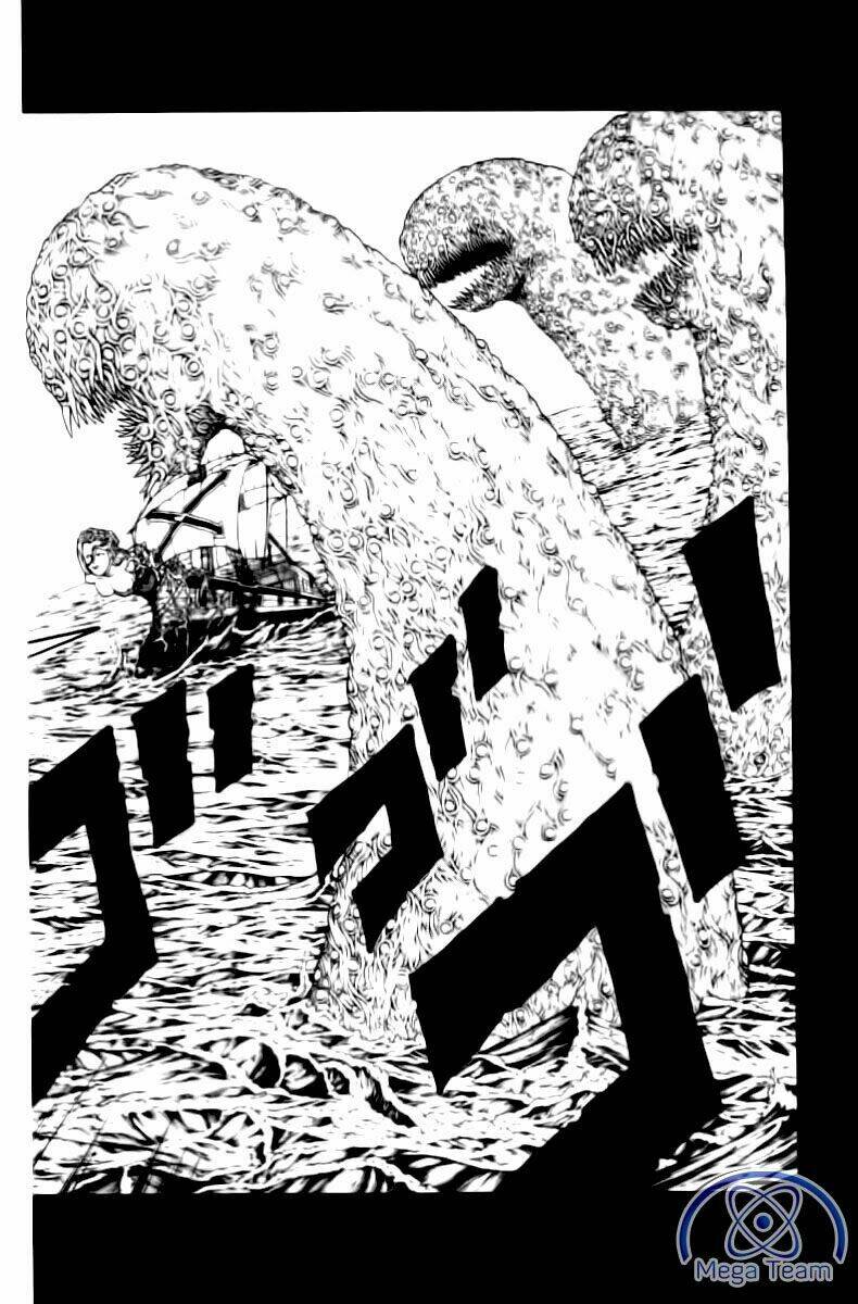 It’S A Beautiful Day Chapter 150 - Trang 2