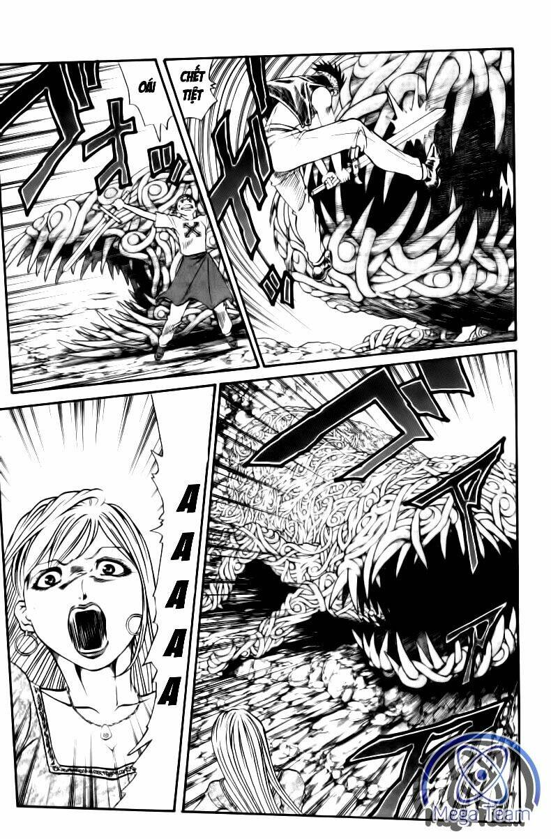 It’S A Beautiful Day Chapter 155 - Trang 2