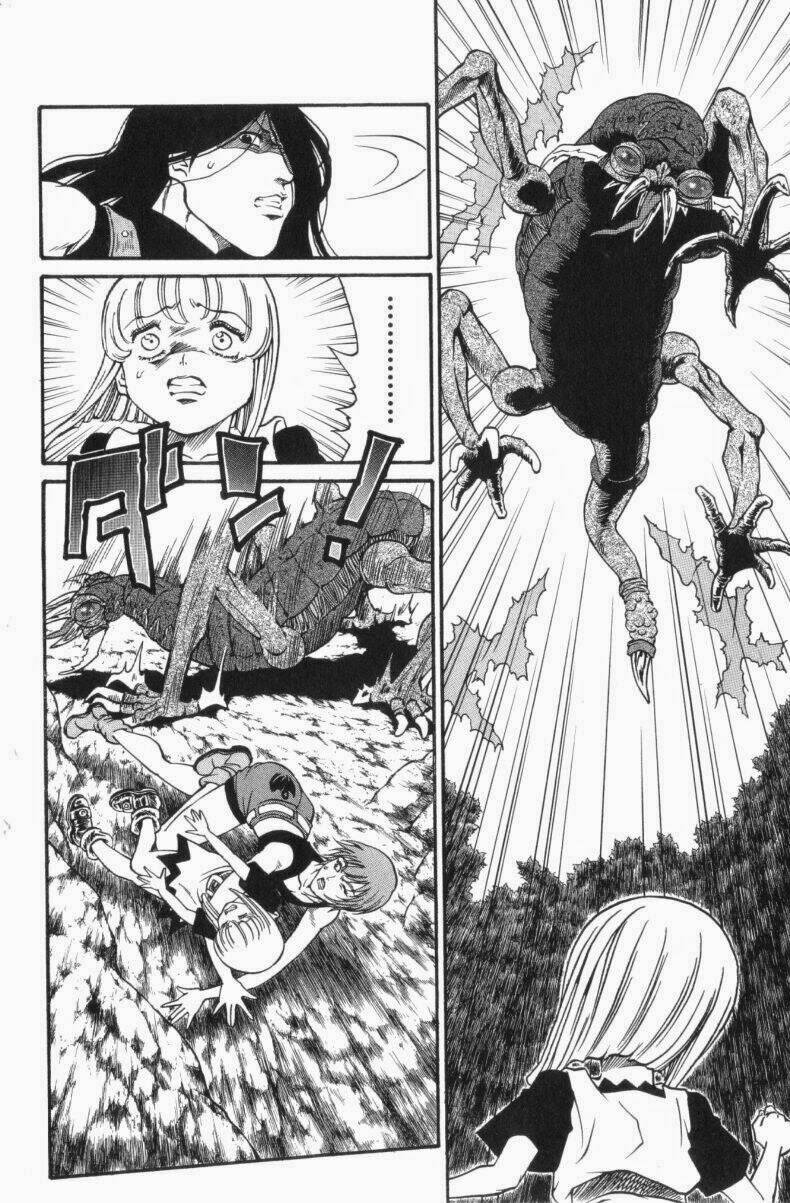 It’S A Beautiful Day Chapter 158 - Trang 2