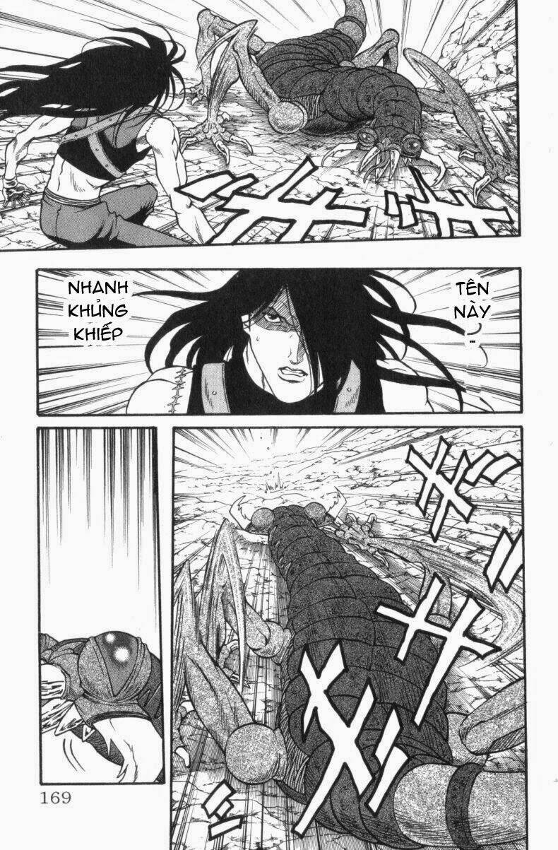 It’S A Beautiful Day Chapter 158 - Trang 2