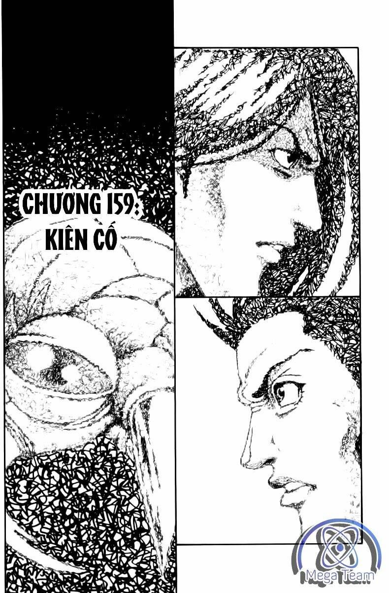 It’S A Beautiful Day Chapter 159 - Trang 2