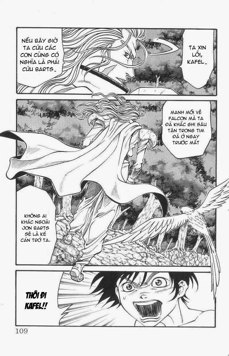 It’S A Beautiful Day Chapter 165 - Trang 2