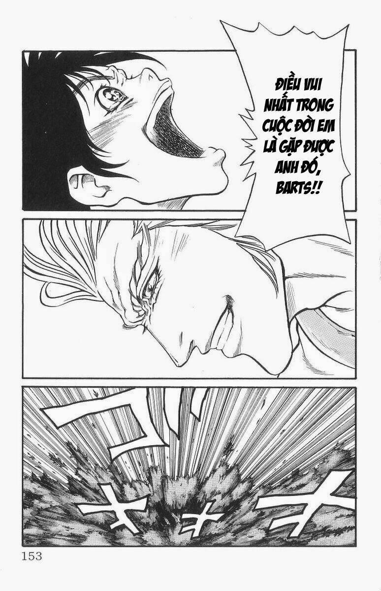 It’S A Beautiful Day Chapter 167 - Trang 2