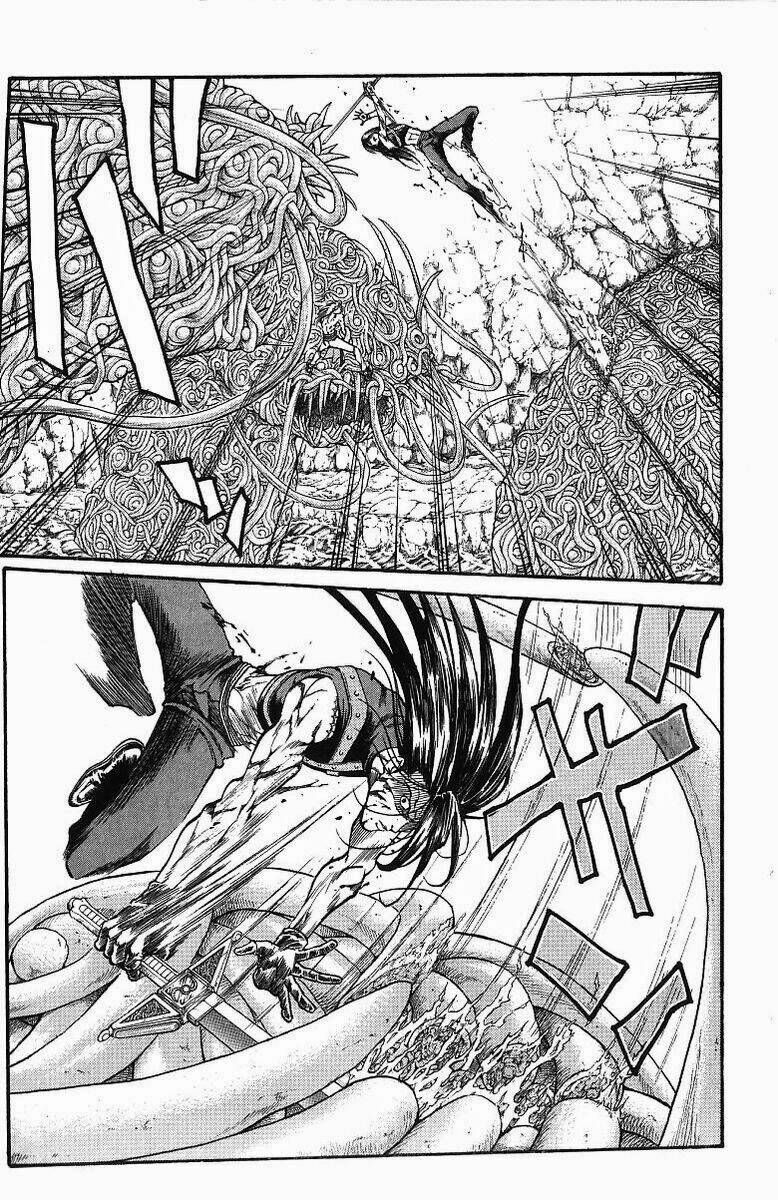 It’S A Beautiful Day Chapter 169 - Trang 2