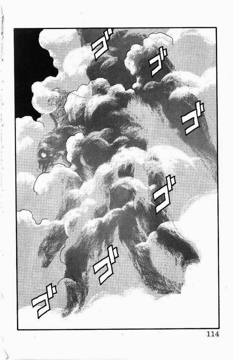 It’S A Beautiful Day Chapter 174 - Trang 2