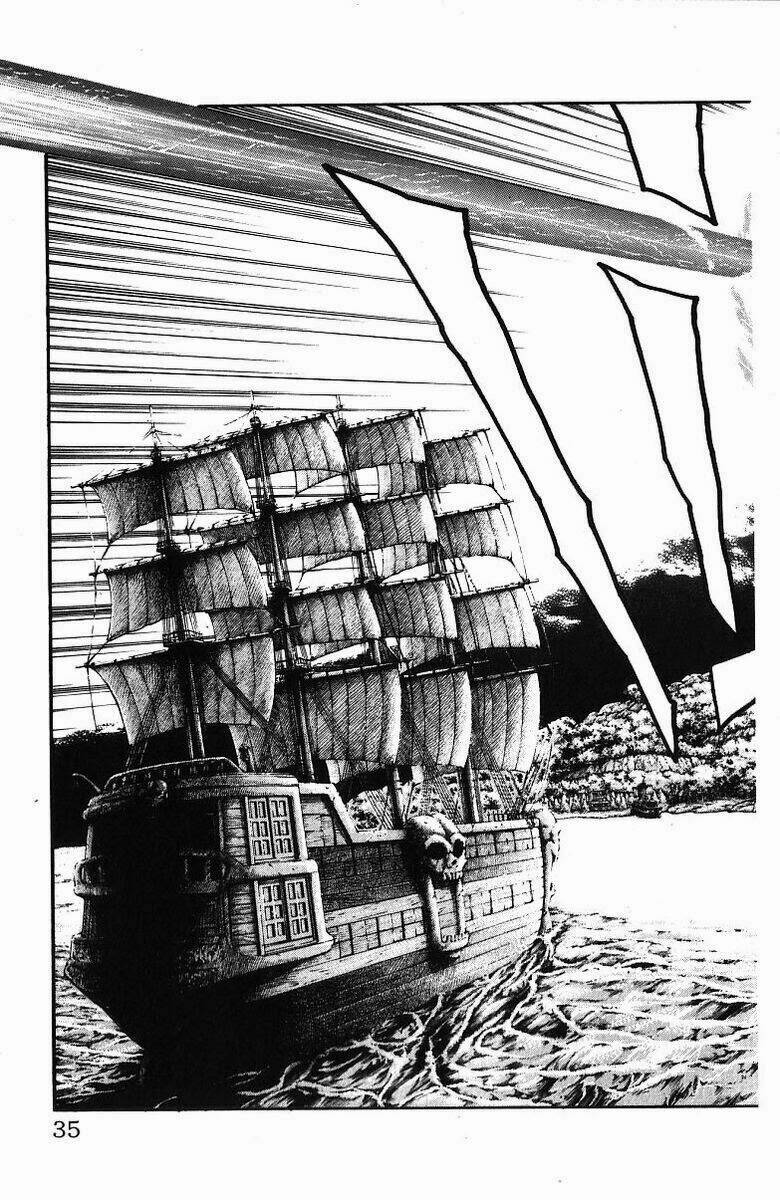 It’S A Beautiful Day Chapter 179 - Trang 2