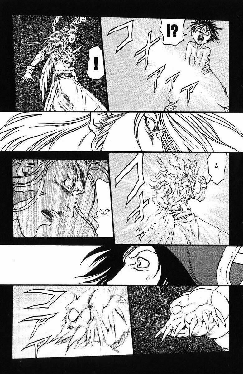 It’S A Beautiful Day Chapter 179 - Trang 2