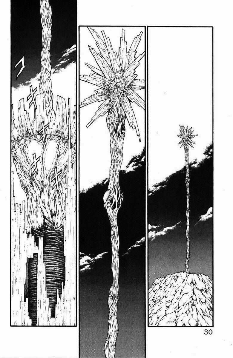 It’S A Beautiful Day Chapter 179 - Trang 2