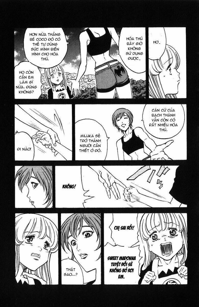 It’S A Beautiful Day Chapter 181 - Trang 2