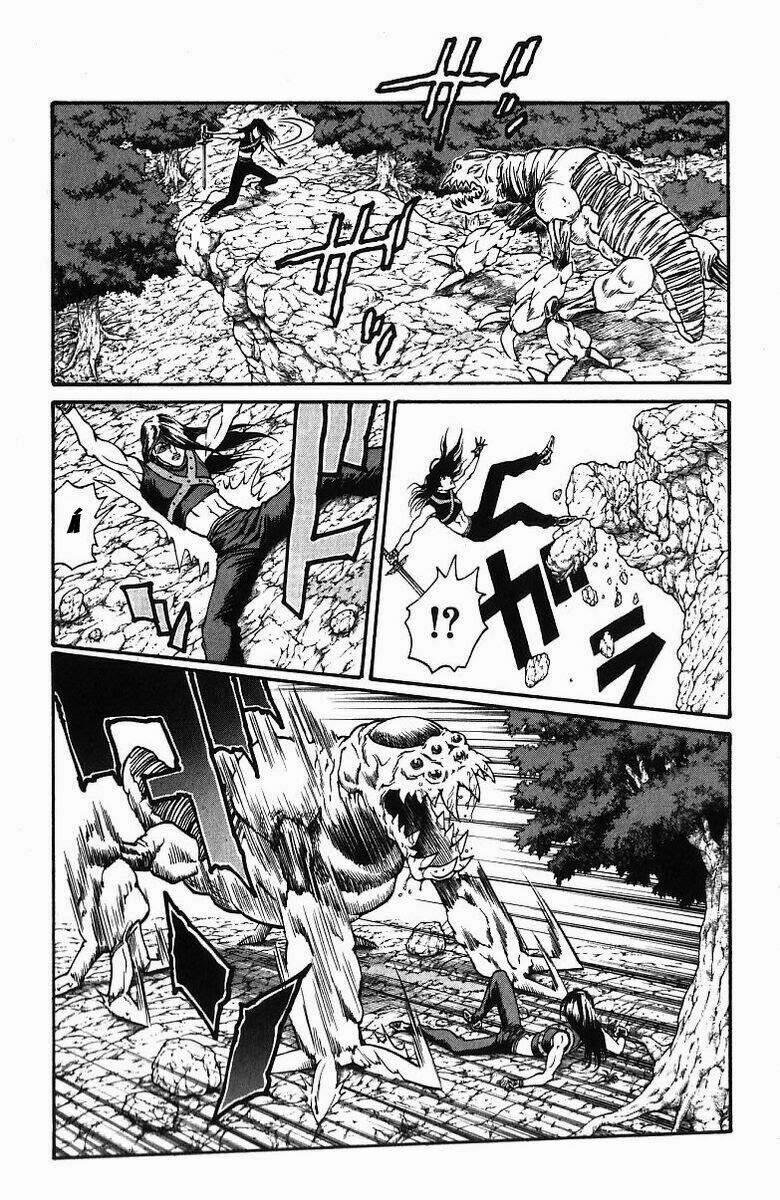 It’S A Beautiful Day Chapter 183 - Trang 2