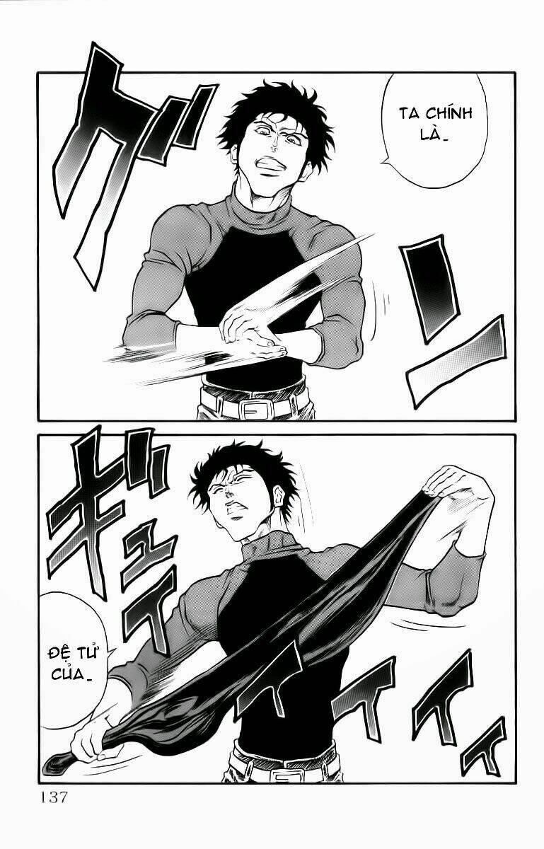 It’S A Beautiful Day Chapter 202 - Trang 2