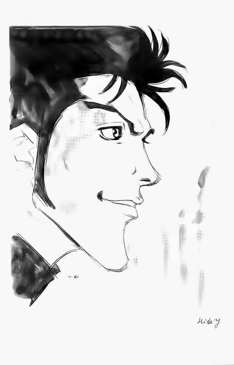 It’S A Beautiful Day Chapter 202 - Trang 2