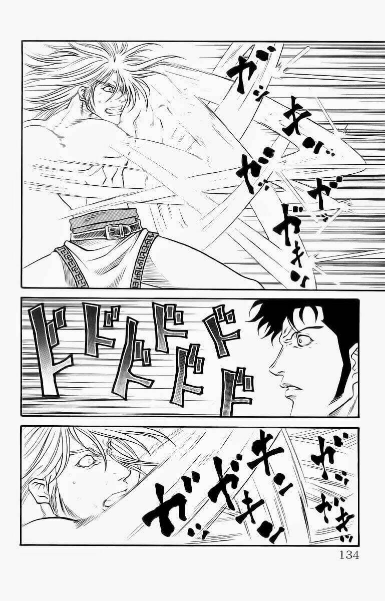 It’S A Beautiful Day Chapter 202 - Trang 2