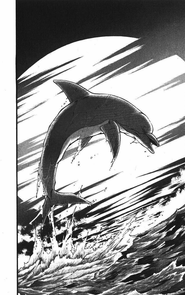 It’S A Beautiful Day Chapter 21 - Trang 2